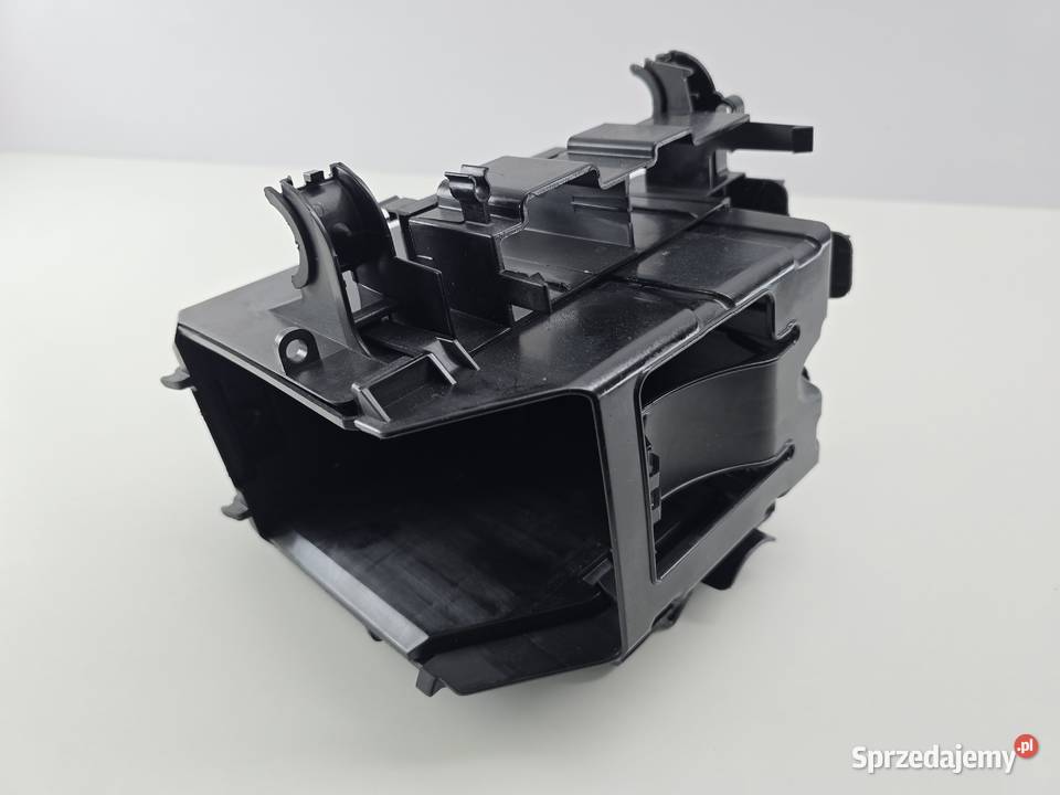 Podstawa Pod Akumulator Obudowa Bmw R 1250 Gs Janowice