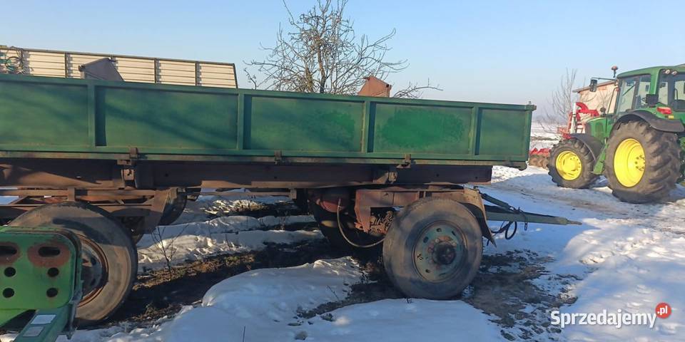 D50 i objętościowa bergmann Łowicz sprzedam