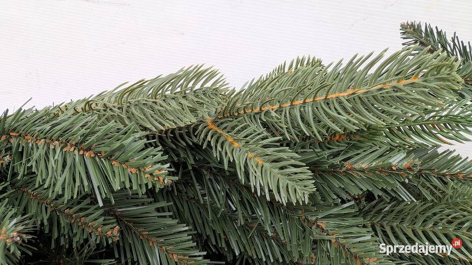 Choinka sztuczna PURE LIVING INTERIOR DESIGN 120 Jadowniki