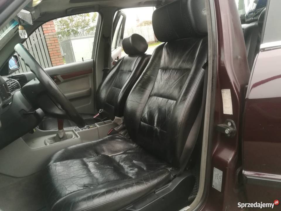 E34 525i non vanos 2tarcz gwint skory ele manualna