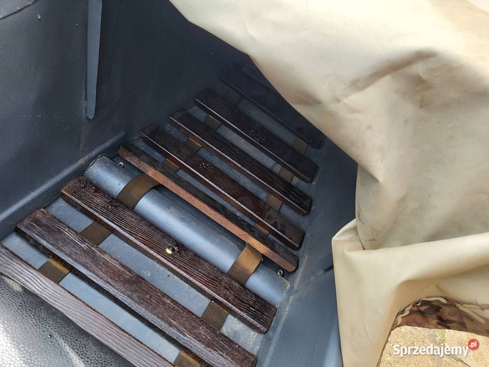 M 72 ural imz kmz k 750 dniepr mt mw nieuszkodzony Pozostałe