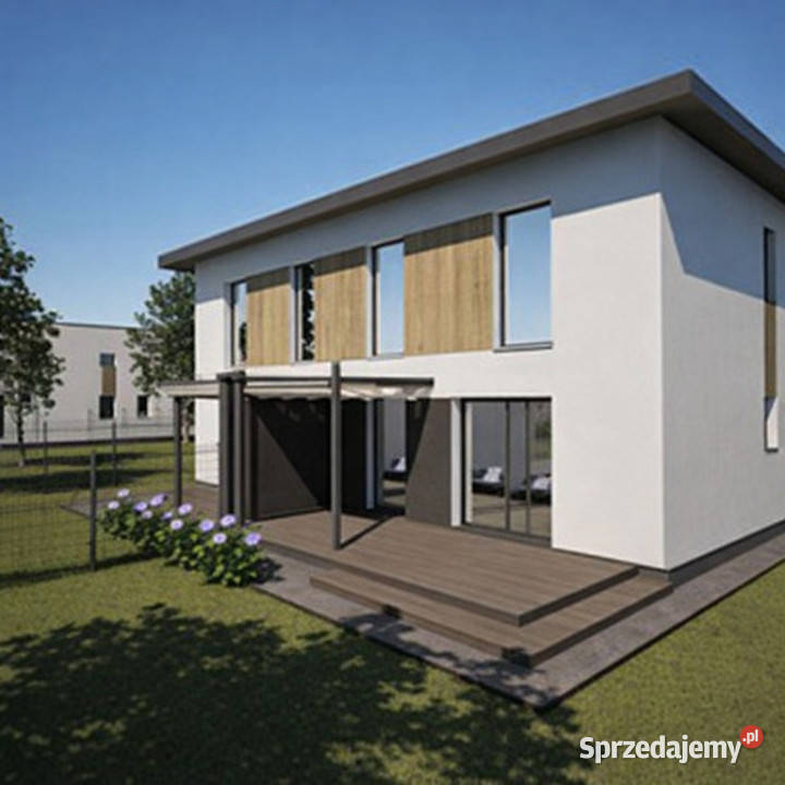 Działka inwestycyjna 2 500 m Spedycyjna 66m Piotrków Trybunalski