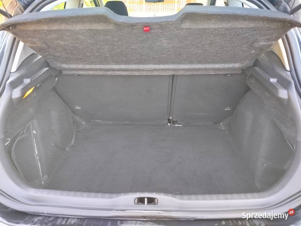 peugeot 308 186000km Kryry