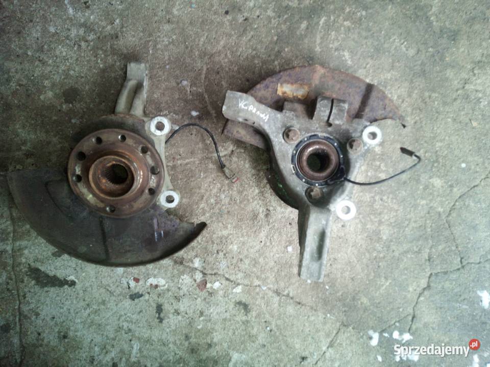 Opel Vectra C piasta lubelskie Hrubieszów