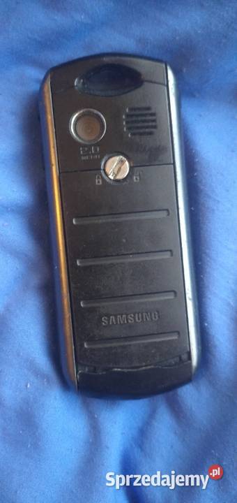 samsung solid ab803446bu zaślepka ab803446bu Elektronika Sandomierz