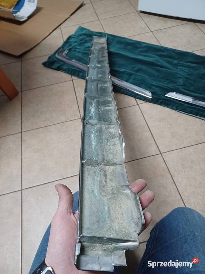 Audi 100 c3 200 c3 200 20v 5000 Avant zestaw osobowe Części samochodowe kujawsko-pomorskie