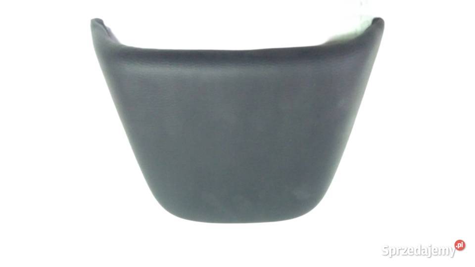 SIEDZENIE TYŁ ZADUPEK KANAPA APRILIA SR ORGINAŁ Bielsk Podlaski