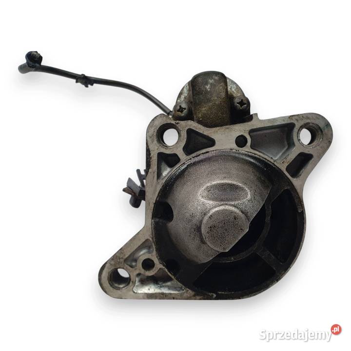 ROZRUSZNIK Mazda 6 GH 22 MZRCD R2AH M001T30971 Chełm