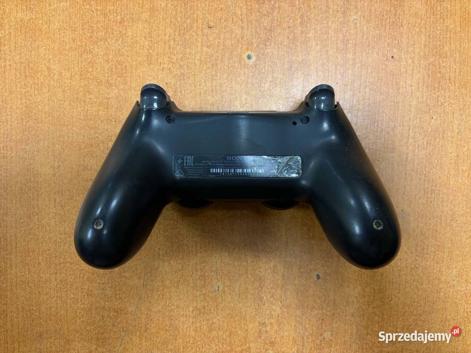 Konsola Sony PlayStation 4 Slim 1TB Pad Elbląg