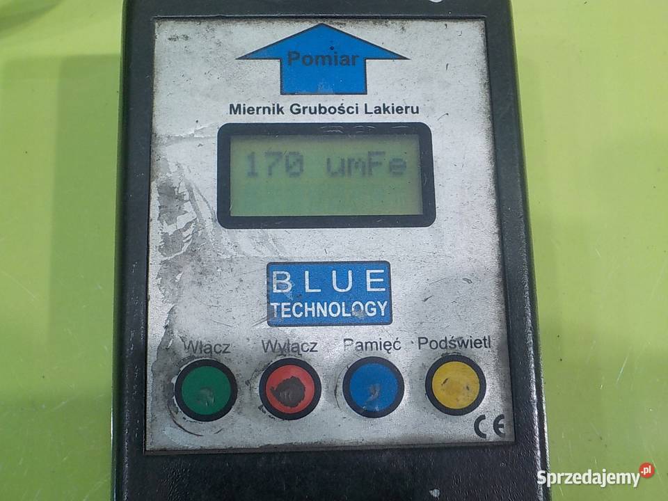 NISSAN JUKE F15 I 16B 11r 5D blotnik prawy przod