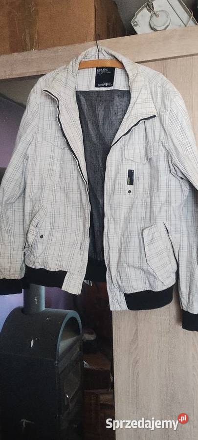 Sprzedam elegancką Szwedkę Rozmiar XL Białystok sprzedam