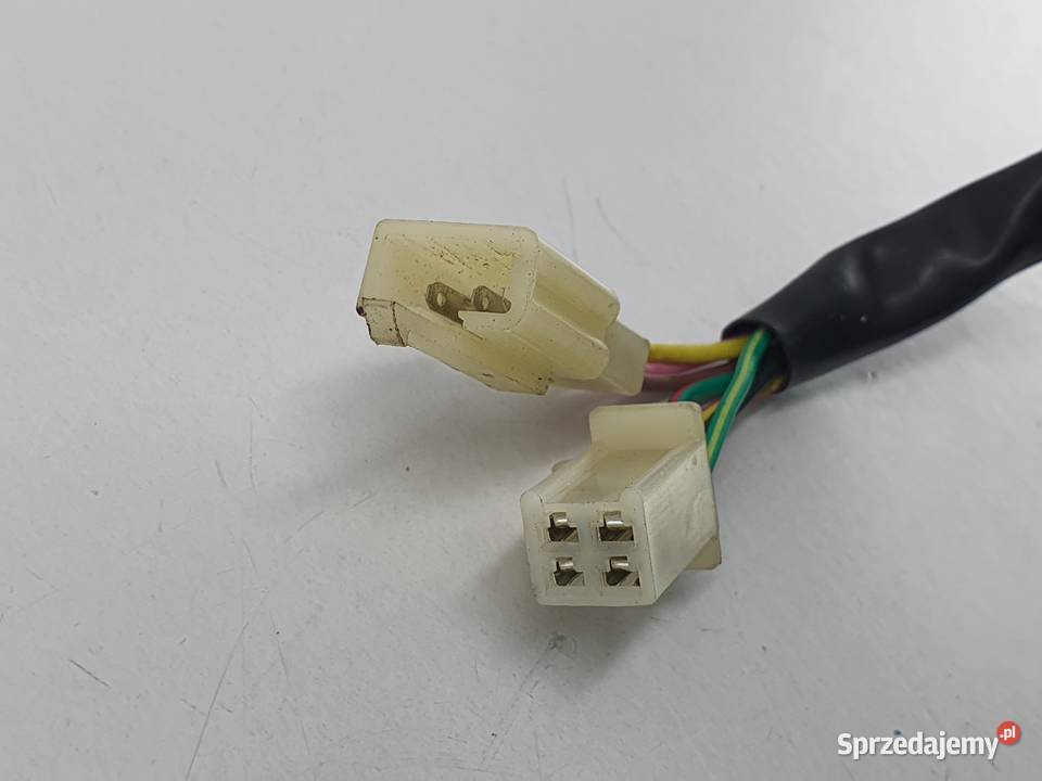 Wlacznik Swaietel Przelacznik Manetka Cpi Aragon