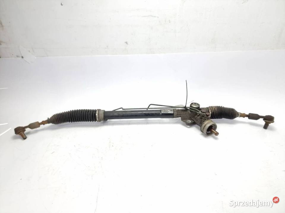 MAGLOWNICA VOLKSWAGEN PASSAT B5 8D1422065J