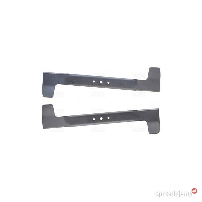 Noże Traktor MTD Kosz Lewy i Prawy 52 DECK 40 mazowieckie Ostrołęka sprzedam