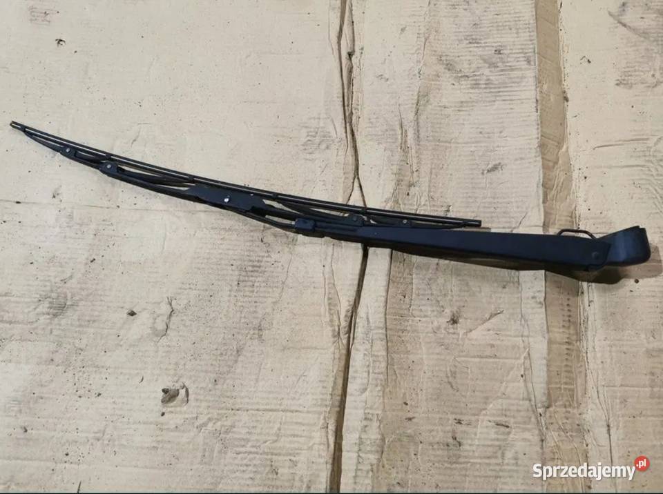 Ramię wycieraczki tylnej BMW E36 Compact Ramiona wycieraczek