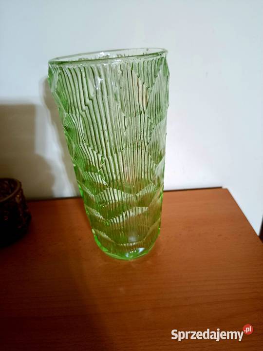 Wazon Okulus JDrosta mazowieckie Warszawa