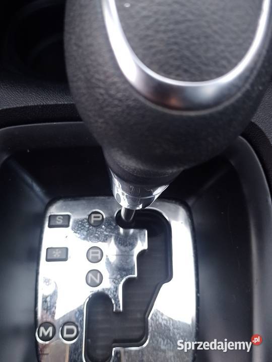 Peugeot 2008 świętokrzyskie sprzedam