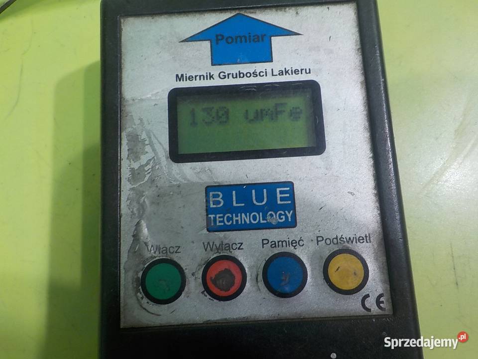 PORSCHE CAYENNE LIFT 48 B AUT 07r 5D drzwi lewe Suków