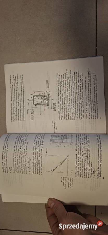 I wydanie Posadowienia drogowe na gruntach Antykwariat Łęczyca