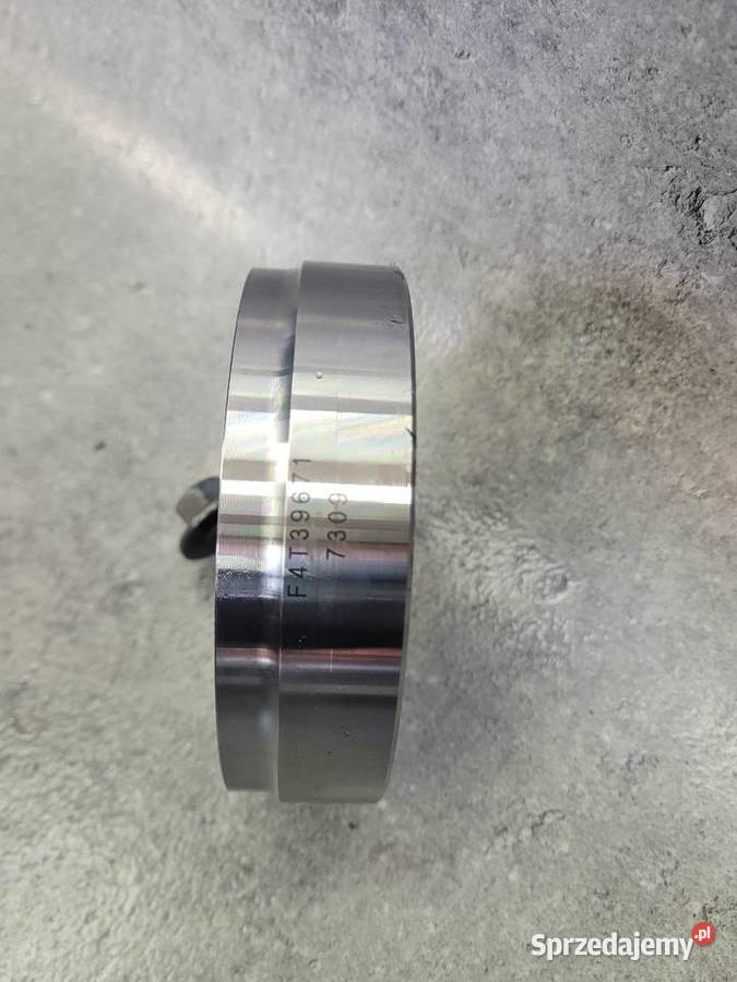 Kawasaki ZX6R ZX 6R 0708 KOŁO MAGNESOWE MAGNETO Nowy Tomyśl