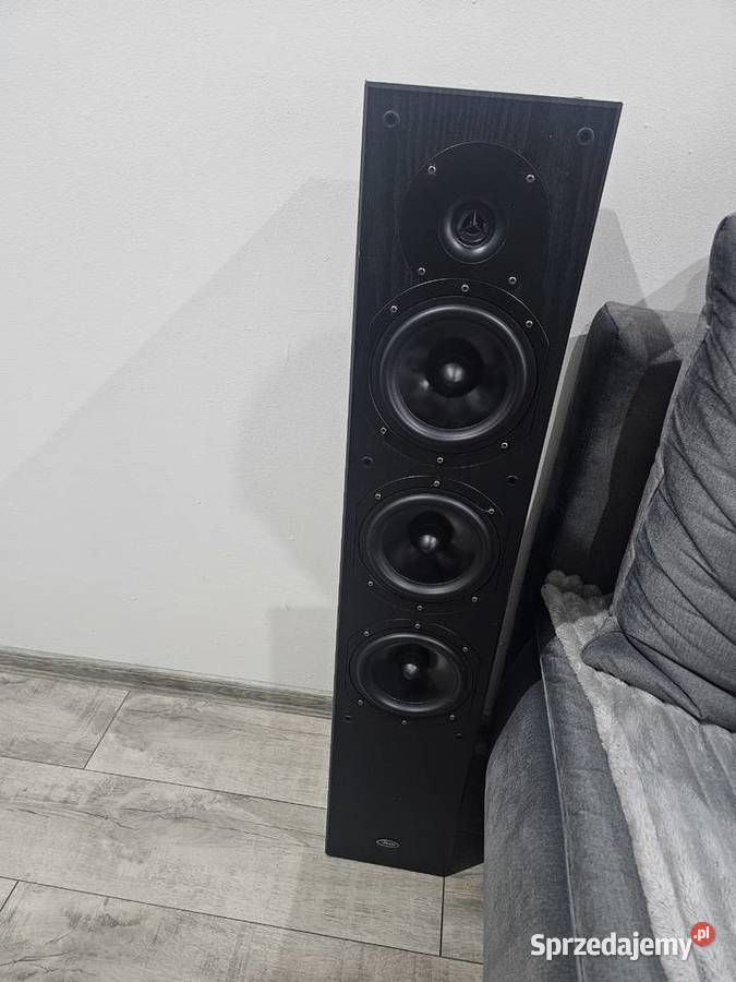 Amplituner Denon AVRX2000 Wrocław