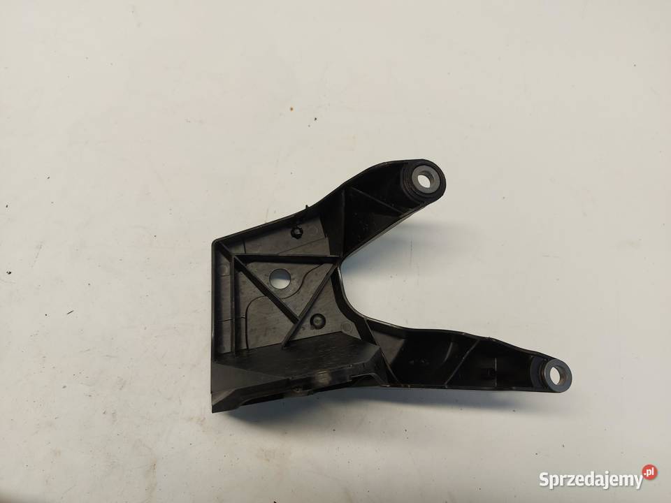 VW ID4 11A 2024r SUV 5D WSPORNIK MOCOWANIE POMPY