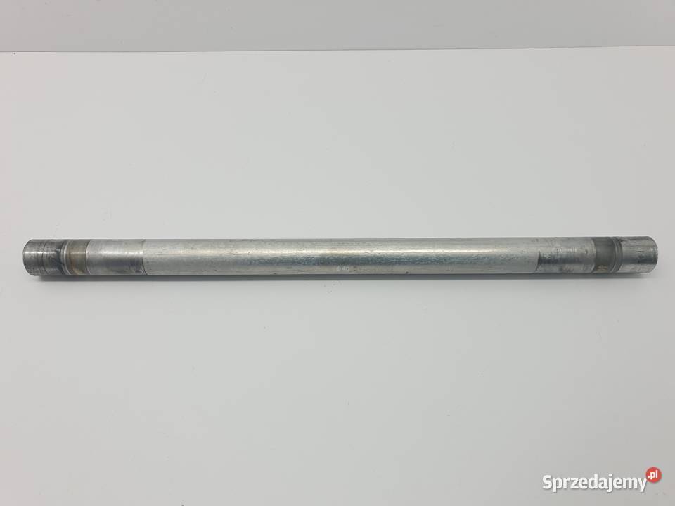 Os Oska Tulejka SkiDoo MX Z Renegade X 800