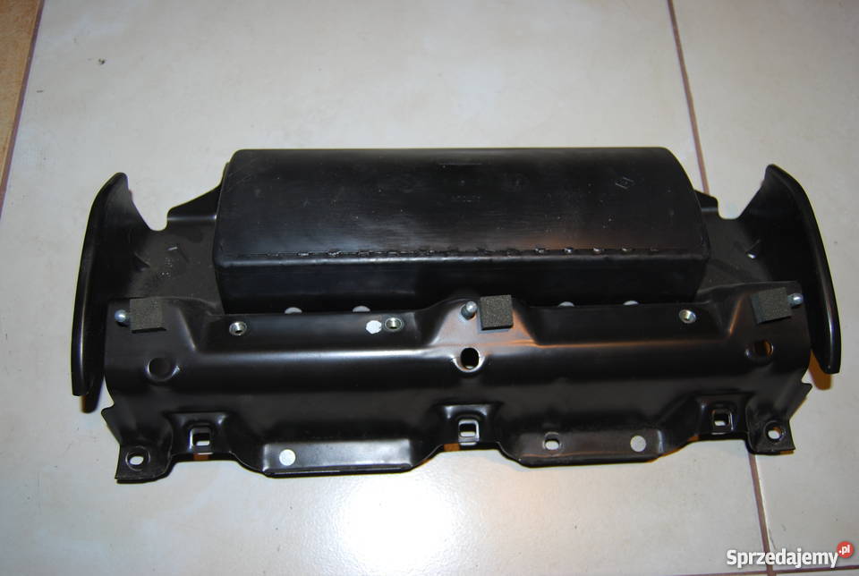 Renaulta Laguna 1997 r poduszka pasażera Lublin