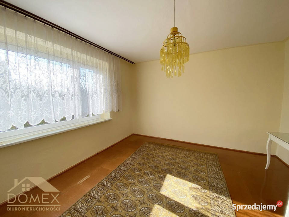 Dom do sprzedania 290m2 Marklowice