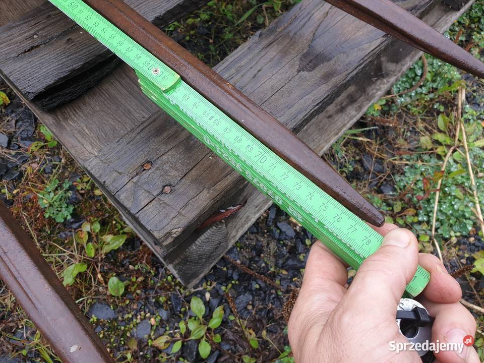 Widły do obornika balotów 160 szpice Euro ramka Śliwnik