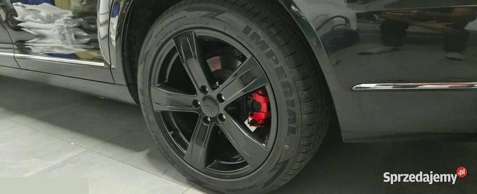 MercedesBenz Klasa S 350 BlueTEC 4Matic 30 Gliwice