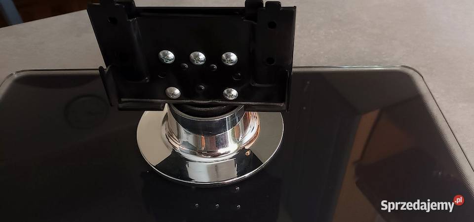 Sharp LC40LX810E Stopa podstawa noga Opole