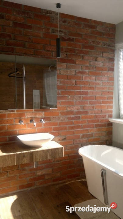 Sprzedam nowoczesny dom na Osiedlu Sielanka Tarnowskie Góry