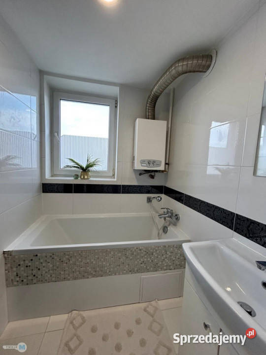 Wynajem mieszkania 602m2 3pok Kielce świętokrzyskie