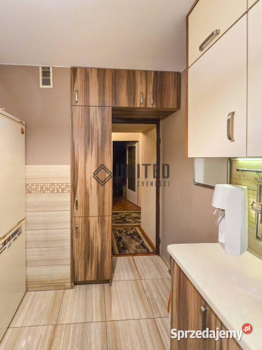 Pałuckiej Rozkład Balkon Piwnica Wrocław