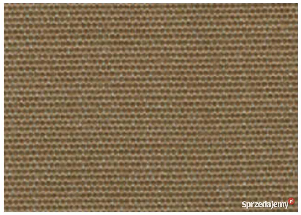 Tkanina MASACRIL Special 330gm2 153 kolor Vison Latchorzew