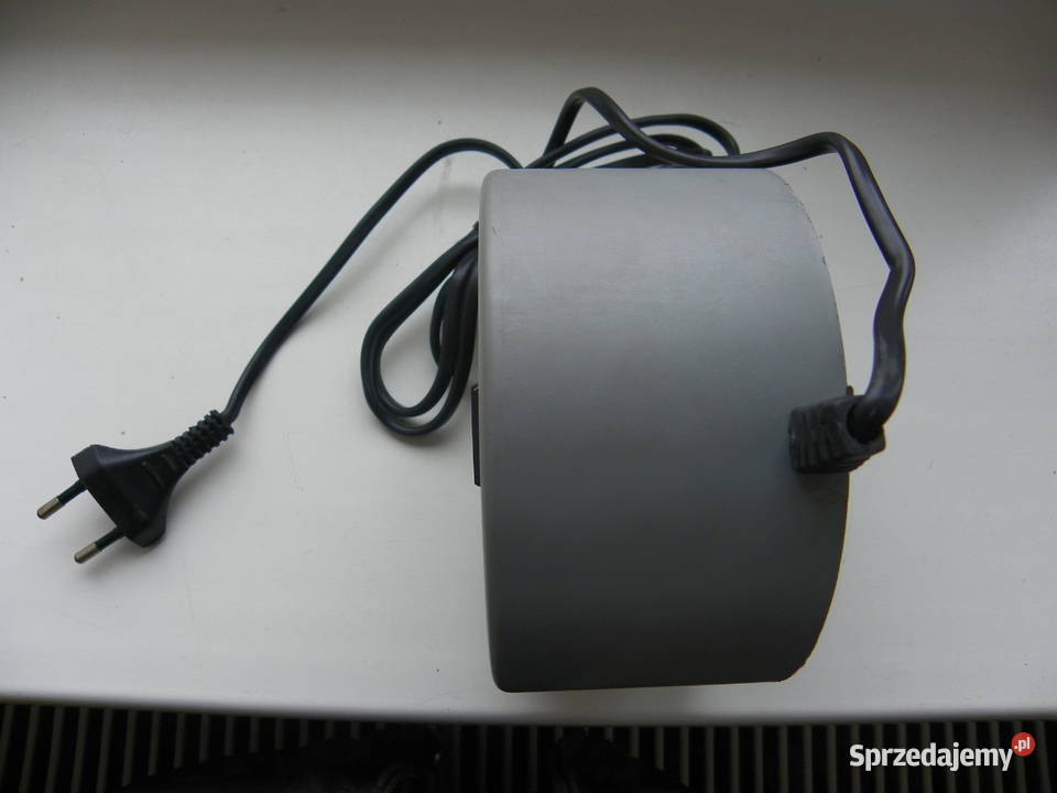 rransformator 220115 Karchowo