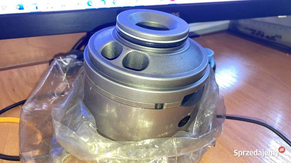 Wkład do pompy Vickers V21 galonów Syców