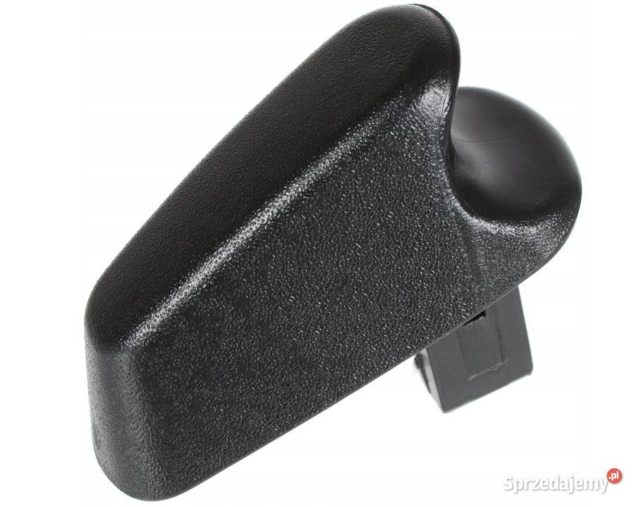 Opel Agila Corsa Meriva Tigra uchwyt regulacji Łódź