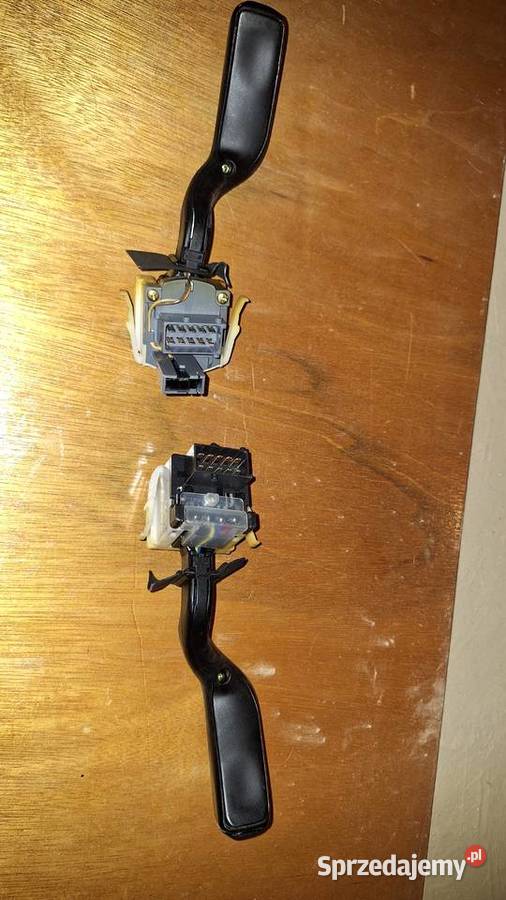 Przełącznik Kierunku SAAB 95 małopolskie Kraków