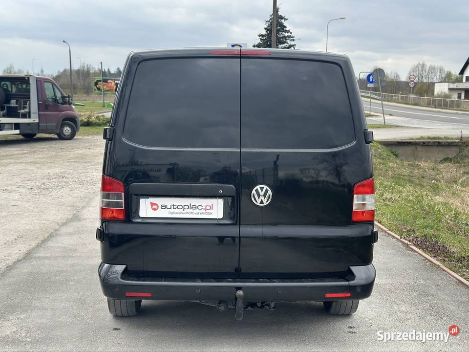 Raty 20 tdi 140 Automat DSG Klima 5 osobowy Long bezwypadkowy Masłowo sprzedam