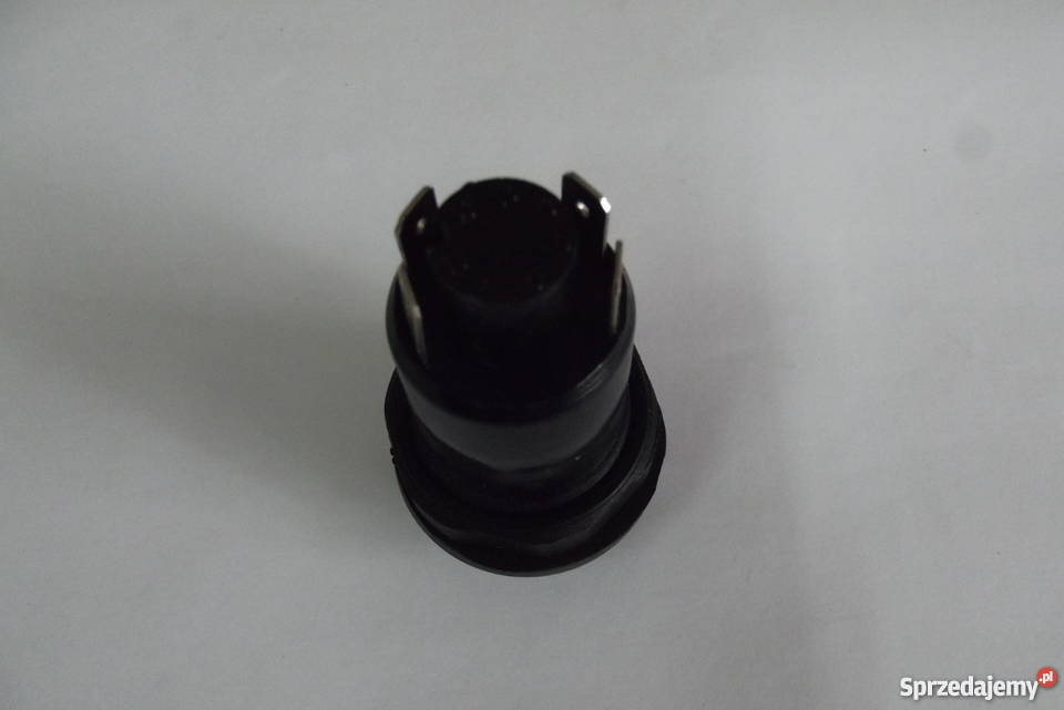 PRZEŁĄCZNIK PODNOŚNIKA STEYR CASE 4 WEJŚCIA Parczew