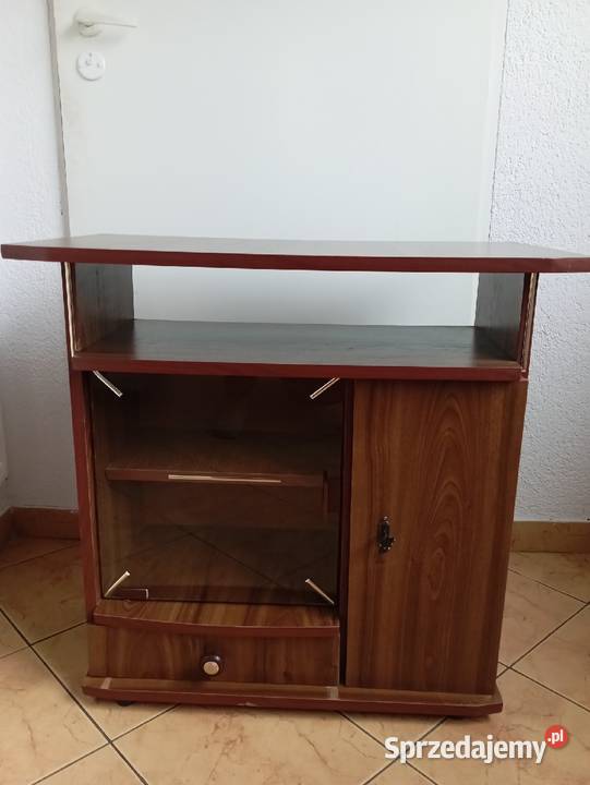 Barek komoda używana Białobrzegi