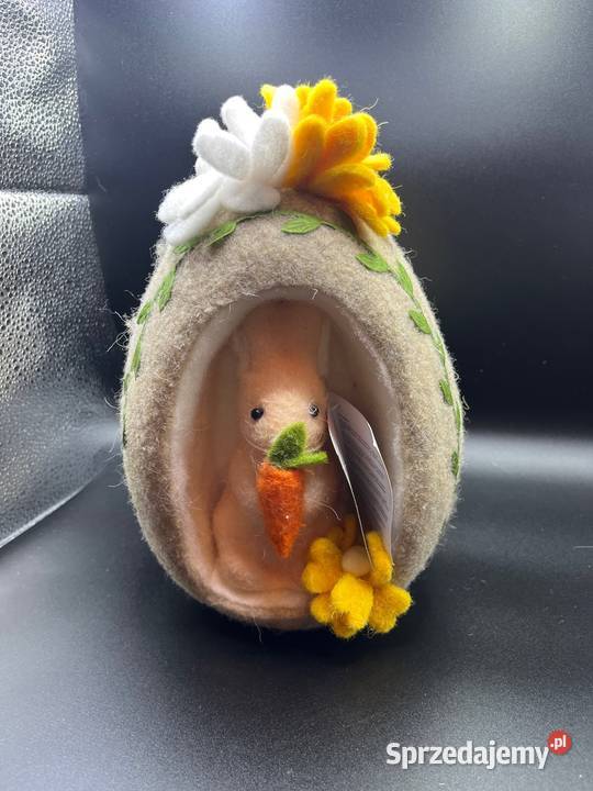 Ozdoba świąteczna Świdwin sprzedam