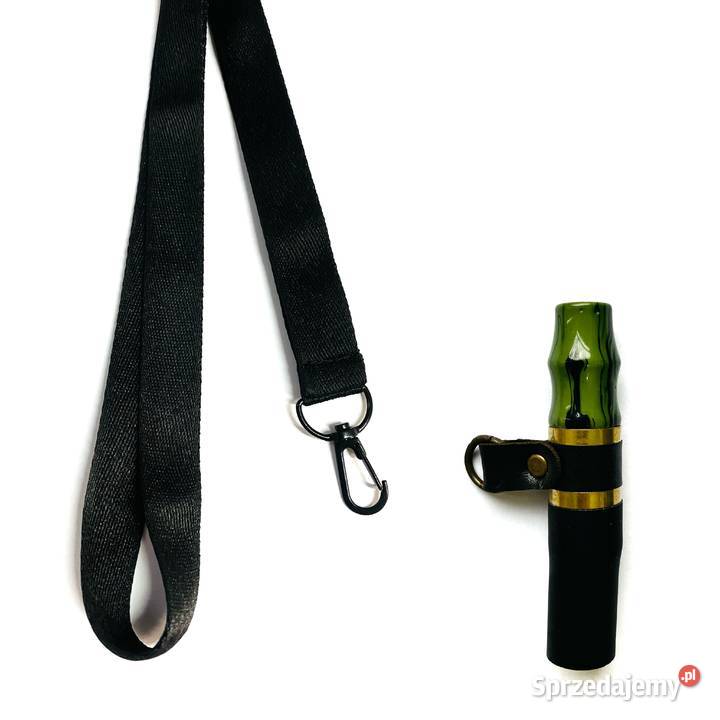 Ustnik Personalny Do Fajki Wodnej Shishy Szishy Pozostałe Łódź