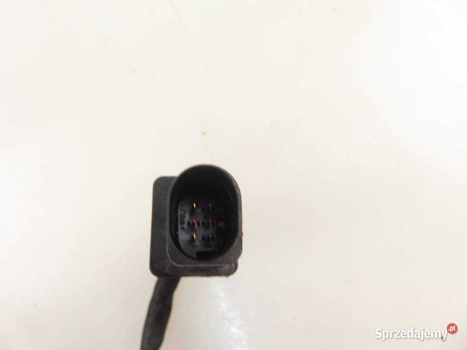 SONDA LAMBDA OPEL ASTRA J 17 CDTI 0281004417 sprzedam
