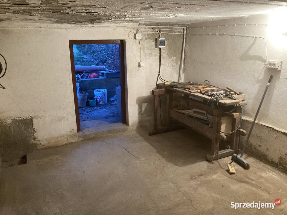 Syndyk Sprzeda udział 12 w prawie do działki ROD Grunty i działki Bogatka