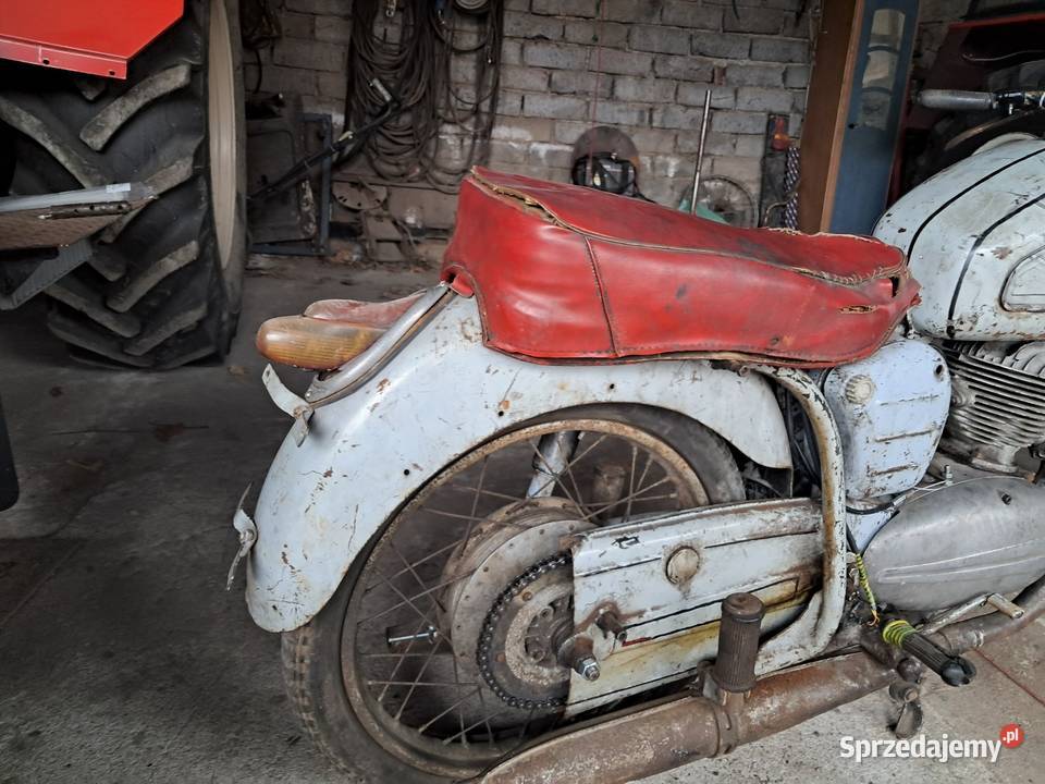 Panonia 250 Kłodzko