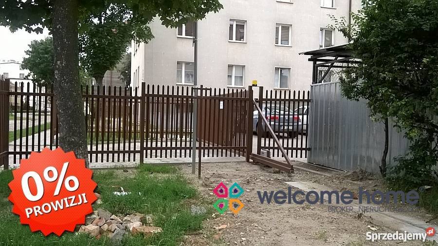 mieszkanie do sprzedaży 562m2 2 pokoje GDAŃSK suterena Gdańsk