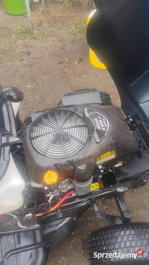 Okazja zachodniopomorskie Kalisz Pomorski